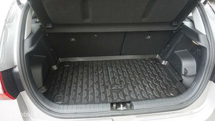 Voertuigafbeelding 25