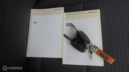 Voertuigafbeelding 26