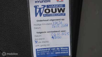 Voertuigafbeelding 27