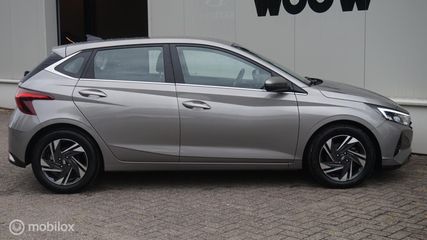 Voertuigafbeelding 3