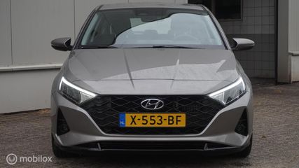 Voertuigafbeelding 5