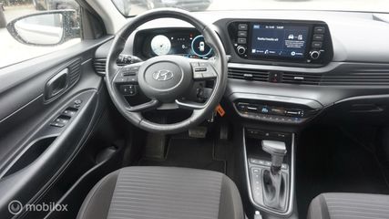 Voertuigafbeelding 7