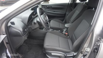 Voertuigafbeelding 8