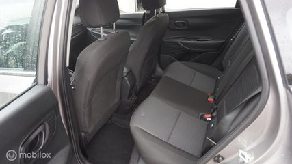 Voertuigafbeelding 9