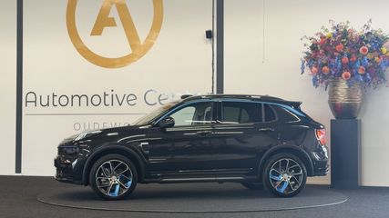 Voertuigafbeelding 11