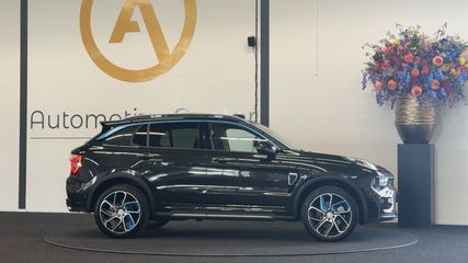 Voertuigafbeelding 15