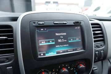 Voertuigafbeelding 10