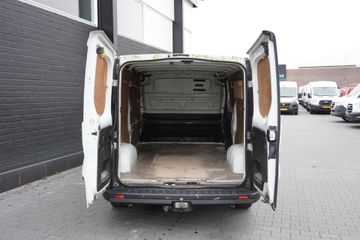 Voertuigafbeelding 6