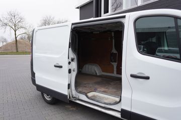 Voertuigafbeelding 7