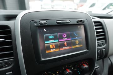 Voertuigafbeelding 9