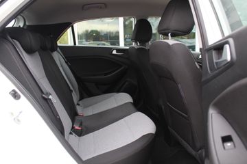 Voertuigafbeelding 11