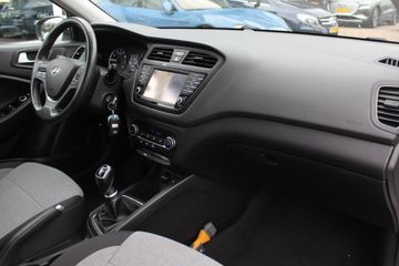 Voertuigafbeelding 12