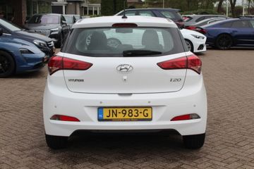 Voertuigafbeelding 13