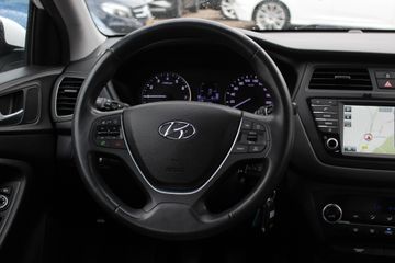 Voertuigafbeelding 15