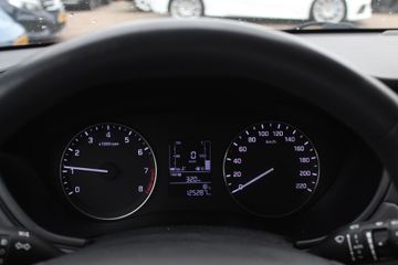 Voertuigafbeelding 16