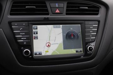 Voertuigafbeelding 17