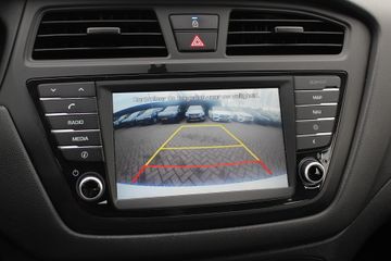 Voertuigafbeelding 18