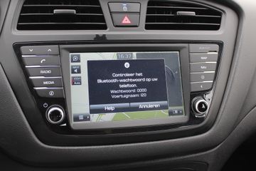 Voertuigafbeelding 19