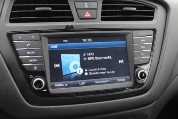 Voertuigafbeelding 20