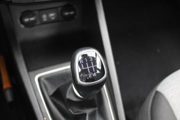 Voertuigafbeelding 22