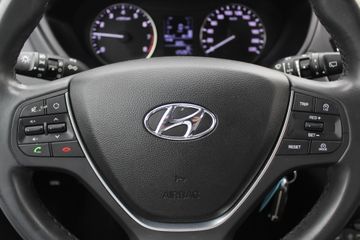 Voertuigafbeelding 23