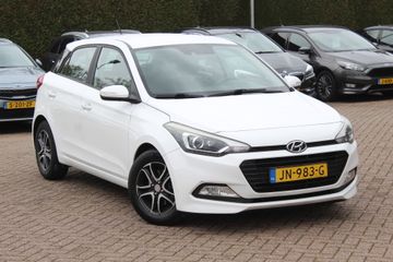 Voertuigafbeelding 26