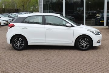 Voertuigafbeelding 4