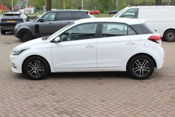 Voertuigafbeelding 6