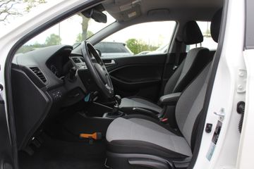 Voertuigafbeelding 9