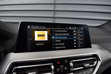 Voertuigafbeelding 16