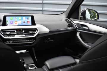 Voertuigafbeelding 26