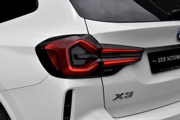 Voertuigafbeelding 32