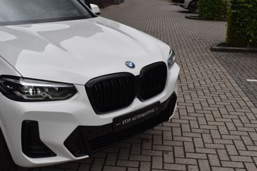 Voertuigafbeelding 33