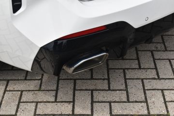 Voertuigafbeelding 35