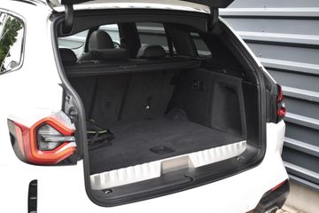 Voertuigafbeelding 36