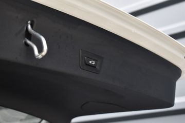 Voertuigafbeelding 37