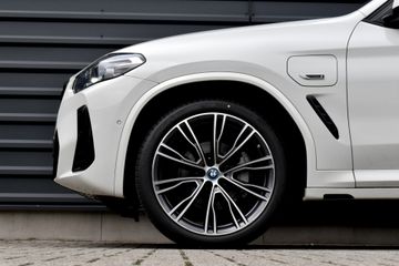 Voertuigafbeelding 38