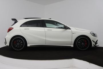 Voertuigafbeelding 13