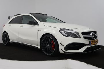 Voertuigafbeelding 21