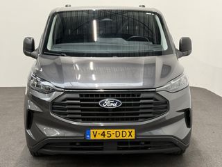 Voertuigafbeelding 12