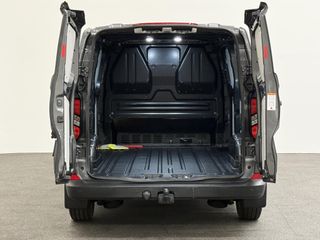 Voertuigafbeelding 2