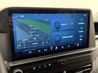 Voertuigafbeelding 24