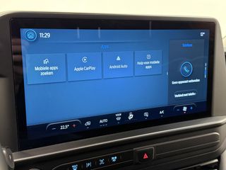 Voertuigafbeelding 26