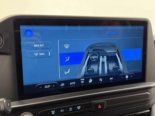 Voertuigafbeelding 27