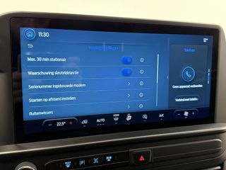 Voertuigafbeelding 29