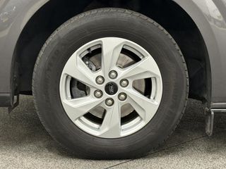 Voertuigafbeelding 37