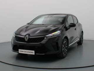 Voertuigafbeelding 17