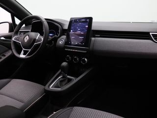 Voertuigafbeelding 28