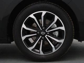 Voertuigafbeelding 31