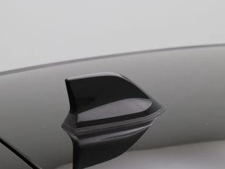 Voertuigafbeelding 32